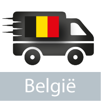 mengsel pint Verantwoordelijk persoon Auto-onderdelen versturen België - vos Koeriersdienst